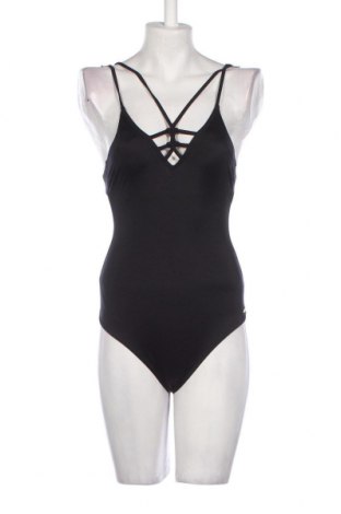 Damen-Badeanzug O'neill, Größe XS, Farbe Schwarz, Preis € 9,97