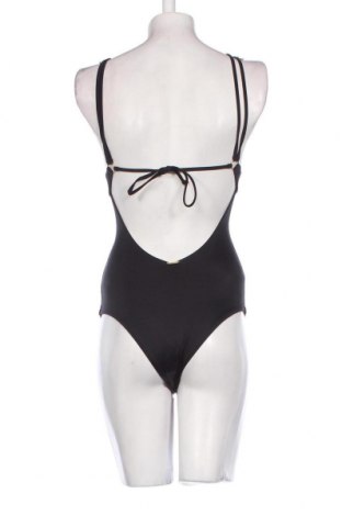 Damen-Badeanzug O'neill, Größe XS, Farbe Schwarz, Preis € 9,97