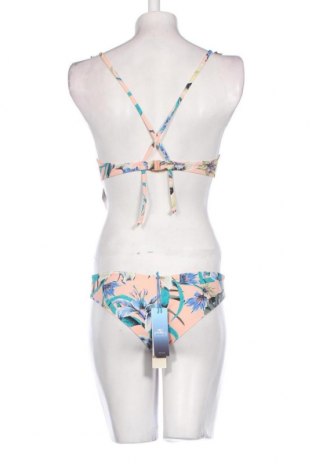 Damen-Badeanzug O'neill, Größe XS, Farbe Mehrfarbig, Preis € 39,89
