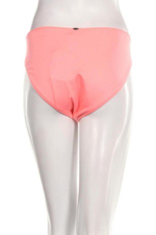 Damen-Badeanzug O'neill, Größe XL, Farbe Orange, Preis € 17,48