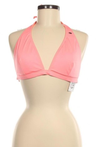 Damen-Badeanzug O'neill, Größe XL, Farbe Rosa, Preis 32,99 €