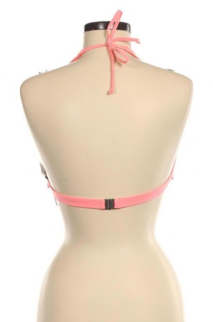 Damen-Badeanzug O'neill, Größe XL, Farbe Rosa, Preis € 32,99