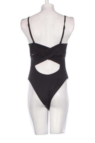 Damen-Badeanzug Oysho, Größe L, Farbe Schwarz, Preis € 27,38