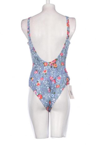Damen-Badeanzug Pain De Sucre, Größe L, Farbe Blau, Preis € 47,24