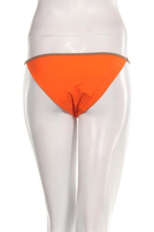 Damen-Badeanzug Passionata, Größe S, Farbe Orange, Preis 20,62 €