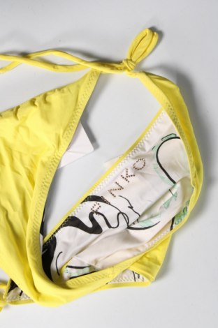 Damen-Badeanzug Pinko, Größe M, Farbe Mehrfarbig, Preis 51,50 €