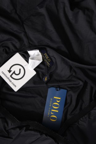Dámske plavky  Polo By Ralph Lauren, Veľkosť XL, Farba Čierna, Cena  140,72 €