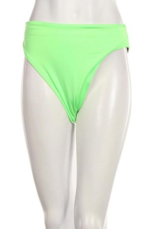 Damen-Badeanzug Pretty Little Thing, Größe XS, Farbe Grün, Preis € 4,03