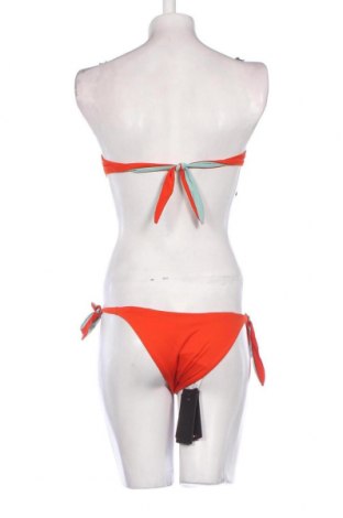 Damen-Badeanzug Roberto Ricci Designs, Größe M, Farbe Mehrfarbig, Preis 19,95 €