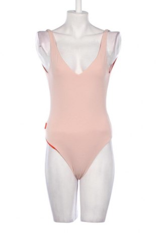 Dámské plavky  Roberto Ricci Designs, Velikost M, Barva Oranžová, Cena  1 590,00 Kč
