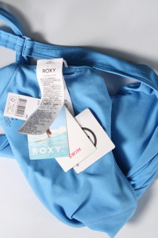 Damen-Badeanzug Roxy, Größe XXL, Farbe Blau, Preis € 13,82