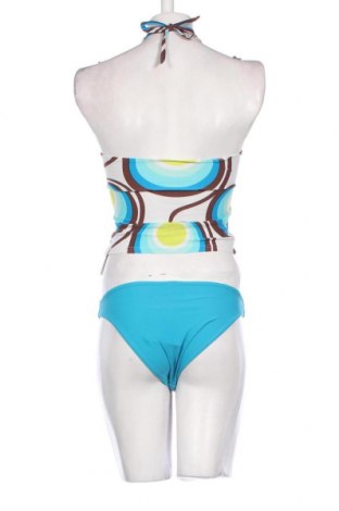 Damen-Badeanzug S.Oliver, Größe XXS, Farbe Mehrfarbig, Preis € 32,74