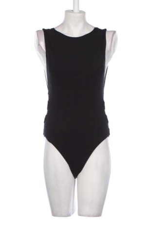 Damen-Badeanzug Seafolly, Größe M, Farbe Schwarz, Preis € 53,86