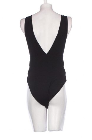 Damen-Badeanzug Seafolly, Größe M, Farbe Schwarz, Preis 66,49 €