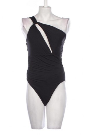 Costum de baie de damă Seafolly, Mărime L, Culoare Negru, Preț 424,34 Lei