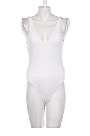 Damski strój kąpielowy Seafolly, Rozmiar M, Kolor Biały, Cena 247,56 zł