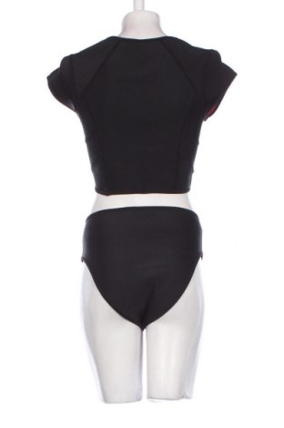 Damen-Badeanzug Slazenger, Größe M, Farbe Schwarz, Preis 24,46 €