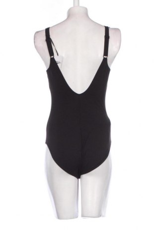 Damen-Badeanzug Speedo, Größe M, Farbe Schwarz, Preis 32,99 €