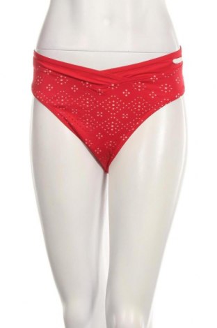 Dámské plavky  Sunseeker, Velikost XL, Barva Červená, Cena  102,00 Kč