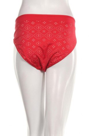 Γυναικείο μαγιό Sunseeker, Μέγεθος XL, Χρώμα Κόκκινο, Τιμή 27,05 €