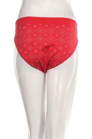 Damen-Badeanzug Sunseeker, Größe L, Farbe Rot, Preis 20,78 €