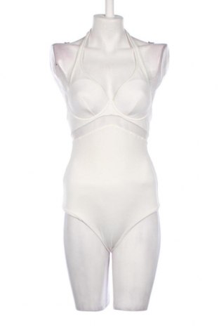 Dámské plavky  TWINSET, Velikost S, Barva Bílá, Cena  1 580,00 Kč