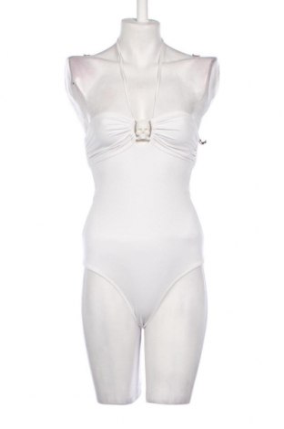 Dámske plavky  The Kooples, Veľkosť S, Farba Biela, Cena  45,16 €