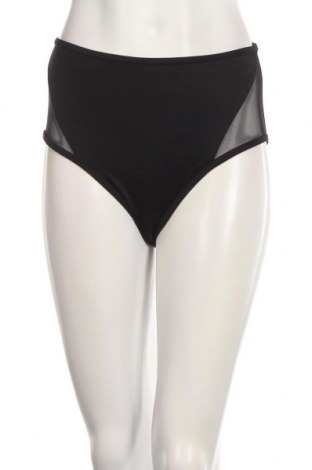 Damen-Badeanzug Trendyol, Größe M, Farbe Schwarz, Preis € 10,23