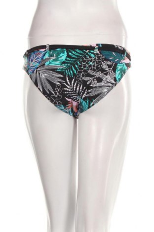 Damen-Badeanzug Venice Beach, Größe XS, Farbe Mehrfarbig, Preis 3,09 €
