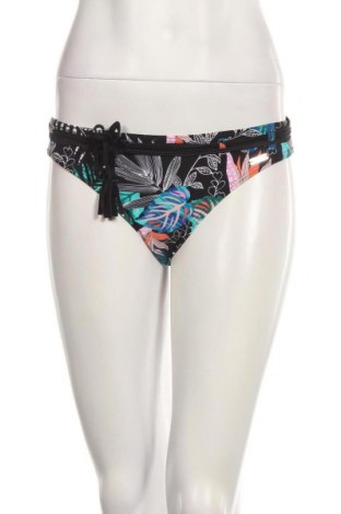 Damen-Badeanzug Venice Beach, Größe M, Farbe Mehrfarbig, Preis € 3,92