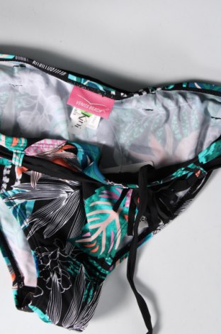 Damen-Badeanzug Venice Beach, Größe S, Farbe Mehrfarbig, Preis 3,09 €