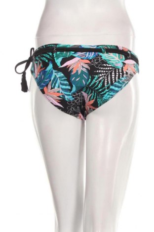 Damen-Badeanzug Venice Beach, Größe S, Farbe Mehrfarbig, Preis € 3,92