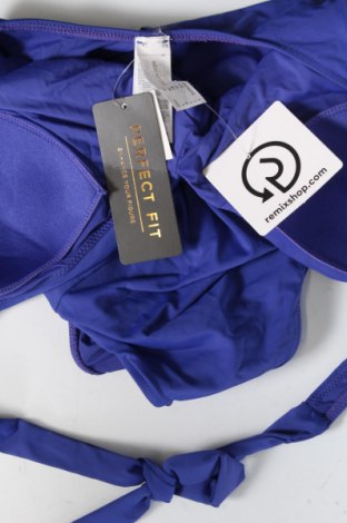 Damen-Badeanzug Women'secret, Größe S, Farbe Blau, Preis 32,99 €