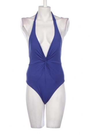 Dámské plavky  Women'secret, Velikost S, Barva Modrá, Cena  362,00 Kč
