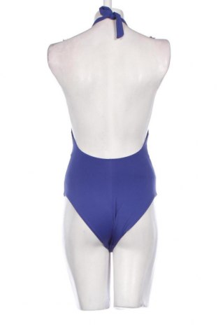 Damen-Badeanzug Women'secret, Größe S, Farbe Blau, Preis € 8,25