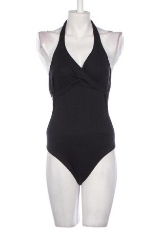 Damen-Badeanzug Women'secret, Größe M, Farbe Schwarz, Preis 32,99 €