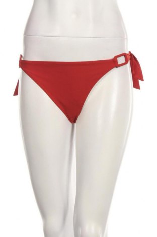 Damen-Badeanzug Women'secret, Größe M, Farbe Rot, Preis 4,74 €