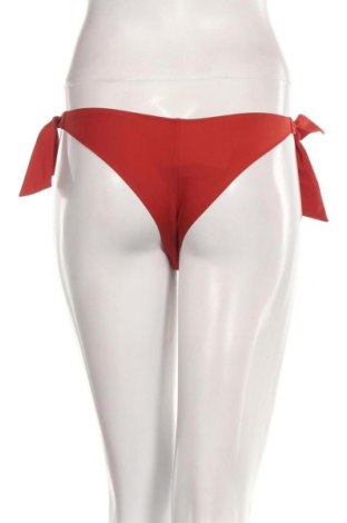 Damen-Badeanzug Women'secret, Größe M, Farbe Rot, Preis 20,62 €