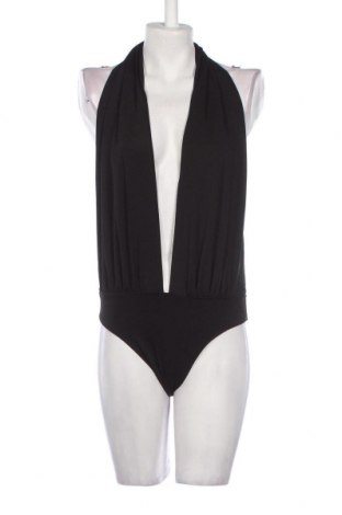 Damen-Badeanzug Y-E-S, Größe L, Farbe Schwarz, Preis 10,23 €