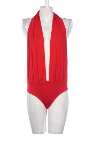 Costum de baie de damă Y-E-S, Mărime M, Culoare Roșu, Preț 92,63 Lei