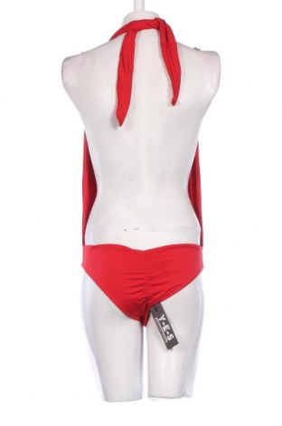 Dámske plavky  Y-E-S, Veľkosť M, Farba Červená, Cena  14,52 €