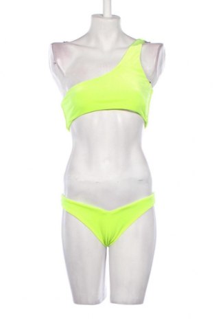 Dámske plavky  Y-E-S, Veľkosť M, Farba Zelená, Cena  19,79 €