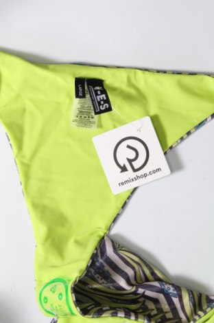 Damen-Badeanzug Y-E-S, Größe L, Farbe Mehrfarbig, Preis 11,22 €
