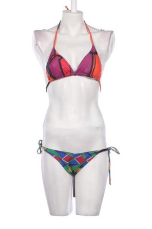 Damen-Badeanzug Y-E-S, Größe S, Farbe Mehrfarbig, Preis € 32,99
