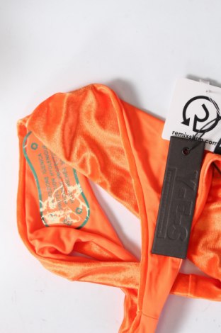 Dámske plavky  Y-E-S, Veľkosť M, Farba Oranžová, Cena  32,99 €