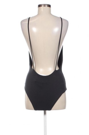 Γυναικείο μαγιό Zara, Μέγεθος L, Χρώμα Μαύρο, Τιμή 14,96 €