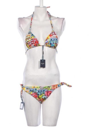 Damen-Badeanzug Zeybra, Größe L, Farbe Mehrfarbig, Preis 91,47 €