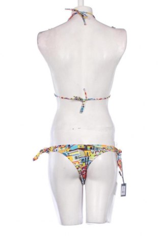 Damen-Badeanzug Zeybra, Größe L, Farbe Mehrfarbig, Preis 91,47 €