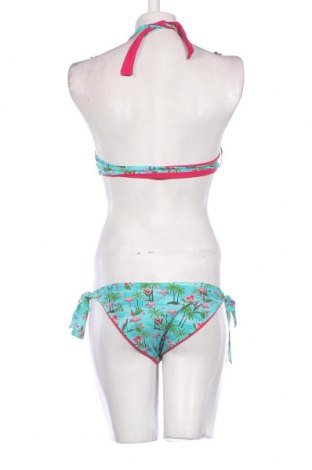 Damen-Badeanzug Zeybra, Größe S, Farbe Mehrfarbig, Preis 100,52 €