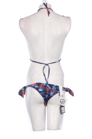 Damen-Badeanzug Zeybra, Größe M, Farbe Mehrfarbig, Preis 20,10 €